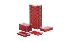 Nunclon Cell Factories