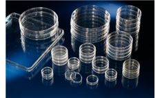 Nunclon Cell Culture/Petri Dishes