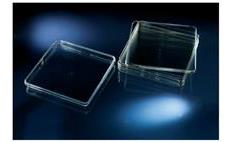 NUNC Bio-Assay Dish