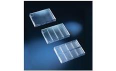 Nunc Rectangular Tissue Dishes