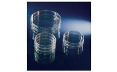 Dishes with UpCell Surface