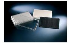 Nunc Microplate lids