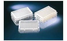 NUNC 96 MicroWell Plates