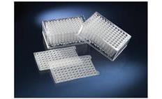 Nunc 96 Deep-well plates