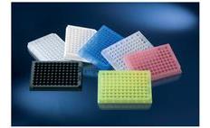 Nunc Polypropylene MicroWel Plates