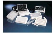 FluoroNunc Modules and Plates