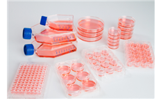 Nunclon Sphera Cell Culture Products