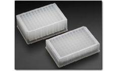 Celltreat Deep well plates