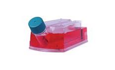 CELLine Bioreactor flasks
