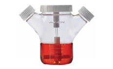Celstir Spinner Flask