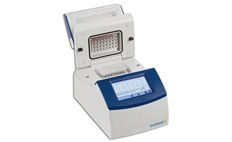 TC-32 Thermal Cycler