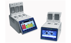 Multi-block Thermal Cyclers