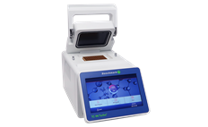 TC-96 TURBO 2D GRADIENT THERMAL CYCLER