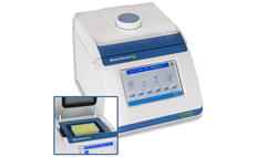 Benchmark Thermal Cycler