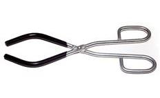 Laboratory Beaker Tongs