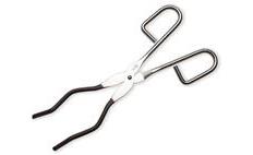 Stainless Steel tongs