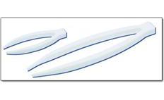 PFE Forceps, Fine Tweezers