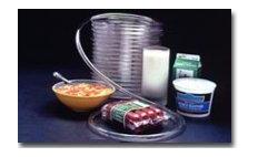 Tygon&amp;reg; Food, Milk, Dairy Tubing formula B-44-4X, Norton
