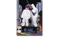 Tygon&amp;reg; Gas, Odor, Taste Analysis Tubing formula B-44-3, Norton