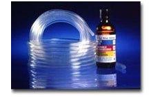 Tygon&amp;reg; SE-200 Tubing, Norton