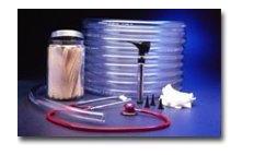 Tygon&amp;reg; Medical Grade Tubing formula S-50-HL, Norton