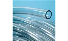 Laboratory Vinyl Tubing