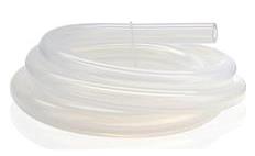 Imapure Silicone Tubing