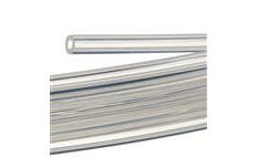 NALGENE 8050 890 FEP Tubing