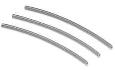 BD Clay Adams Intramedic flexible tubing