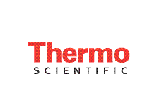 Deionization Accessories, Barnstead