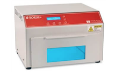 Boekel Scientific UV Crosslinker Sterilizer