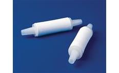 Pinch Valve Tube accessories