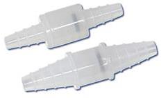 Kartell Check Valves