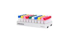 For Freestanding Cryule Vials, Wheaton