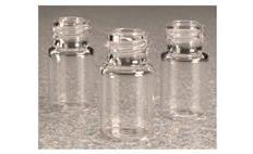 Nalgene Serum Vials