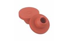 Stoppers DWK Wheaton