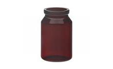 Uni-Dose&amp;reg; Vials, Wheaton