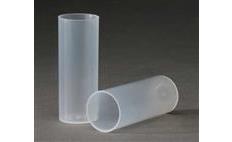 Viscometer Shell Vials