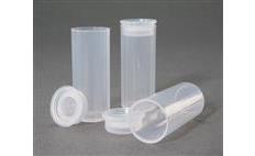 ION Chromatography Sample Vials