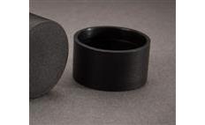 RDE Sample Holders