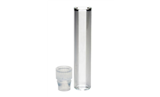 15x45mm Shell Vial Kit