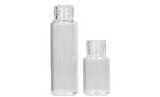 Screw Thread Headspace Autosampler Vials