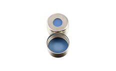 SureSTART Level 3 Precision Screw Cap
