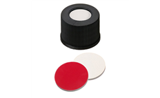 SureSTART 13mm Screw Cap