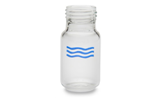 18mm Screw Top Headspace Vial