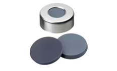 SureSTART™ Level 1 Crimp Cap