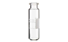 SureSTART™ Crimp-top Headspace Vial