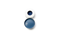 SureSTART Level 3 Crimp Cap