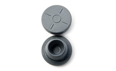 SureSTART 20mm GC Vial Stopper