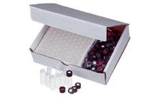 Screw Thread Convenience Kits